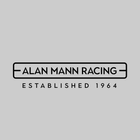 Henry Mann