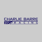 Charlie Barre